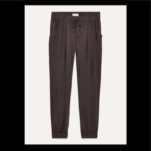 Aritzia LOS FELIZ Chalet Joggers Small